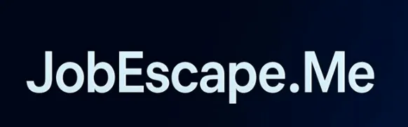 Jobescape me