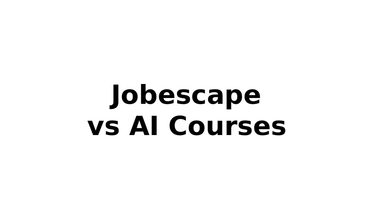 jobescape-vs-ai
