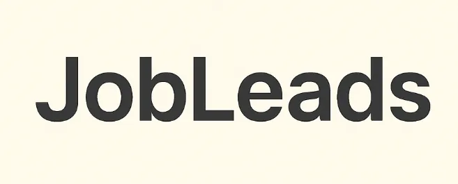 jobleads