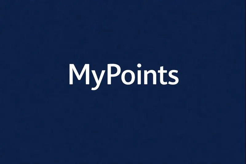 mypoints