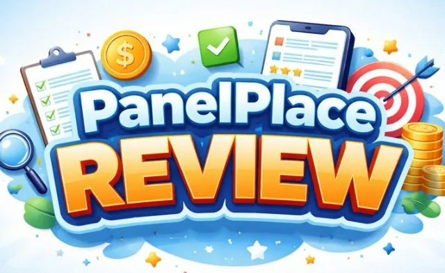 panelplace review