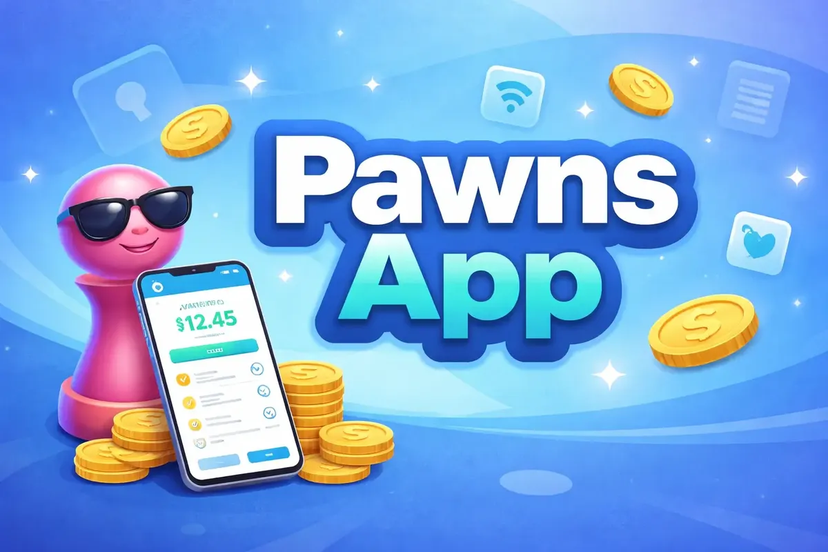 pawns app