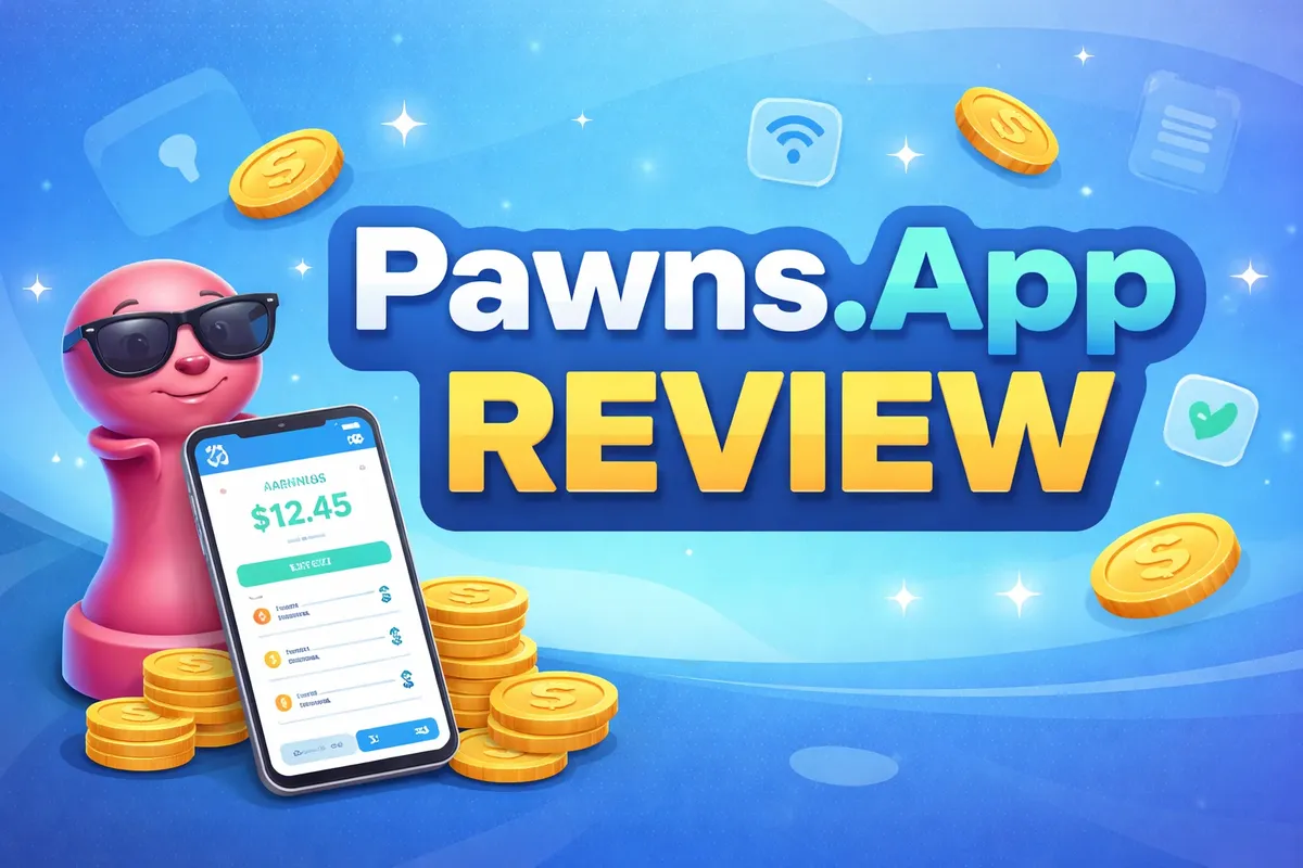 pawns app review