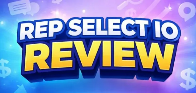 rep select io review