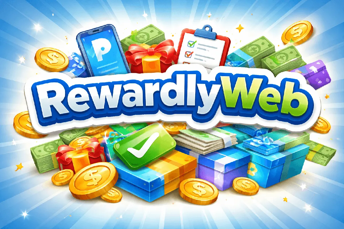 rewardlyweb