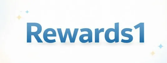 Rewards 1