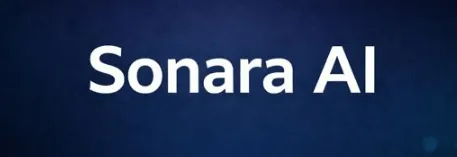 Sonara AI
