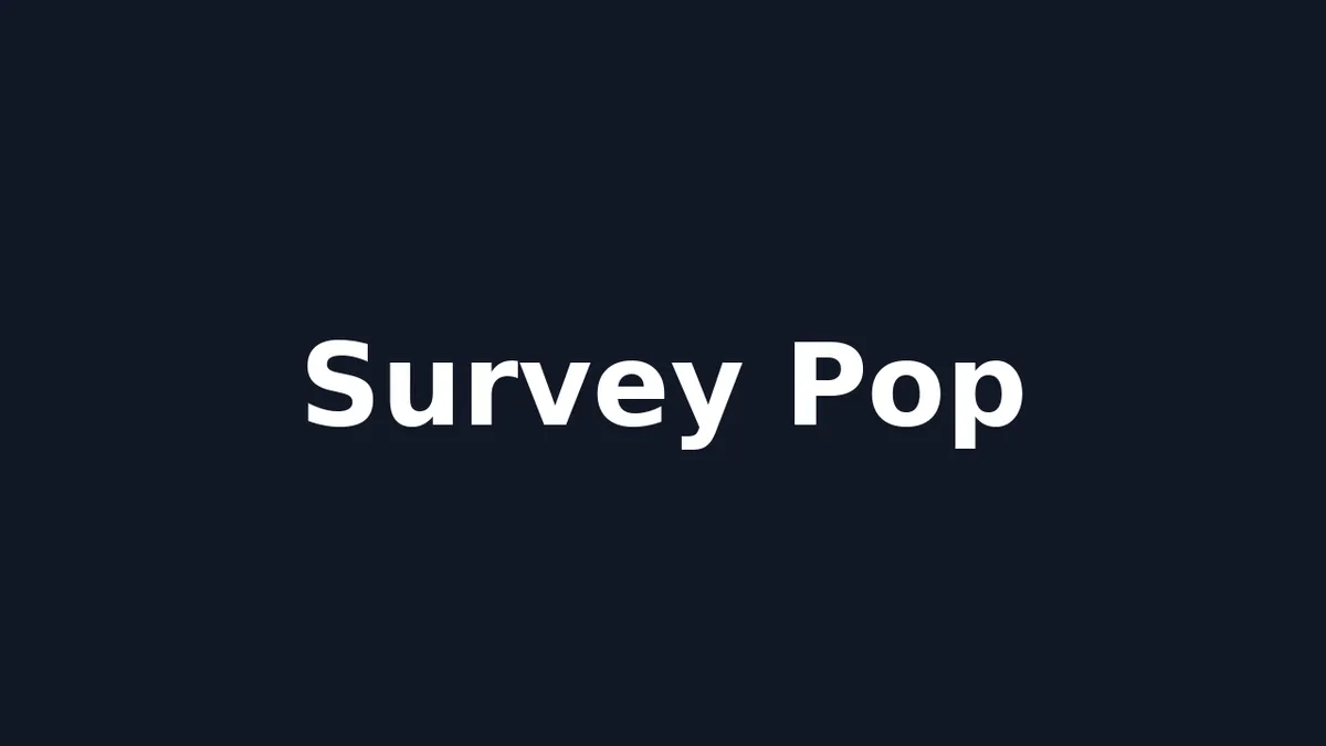 survey_pop