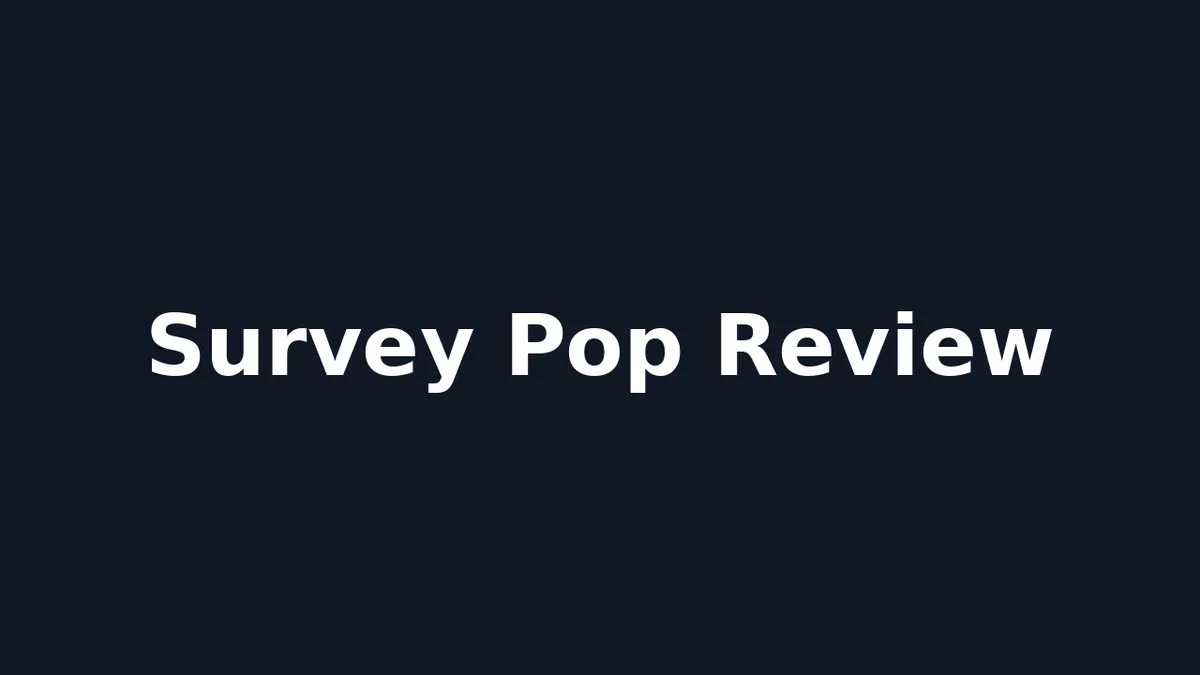 survey_pop_review