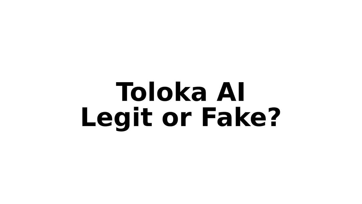 toloka legit