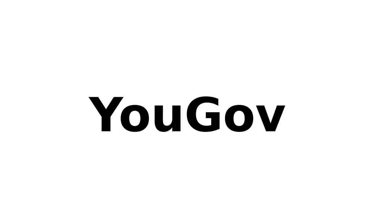yougov