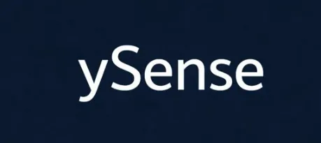 ySense review