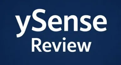 ySense reviews