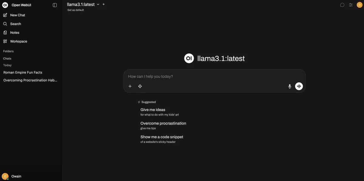 Screenshot 2025-12-14 at 21