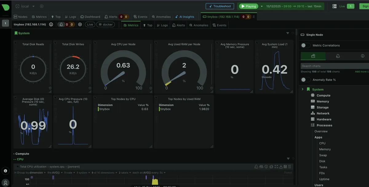 Screenshot 2025-12-15 at 09