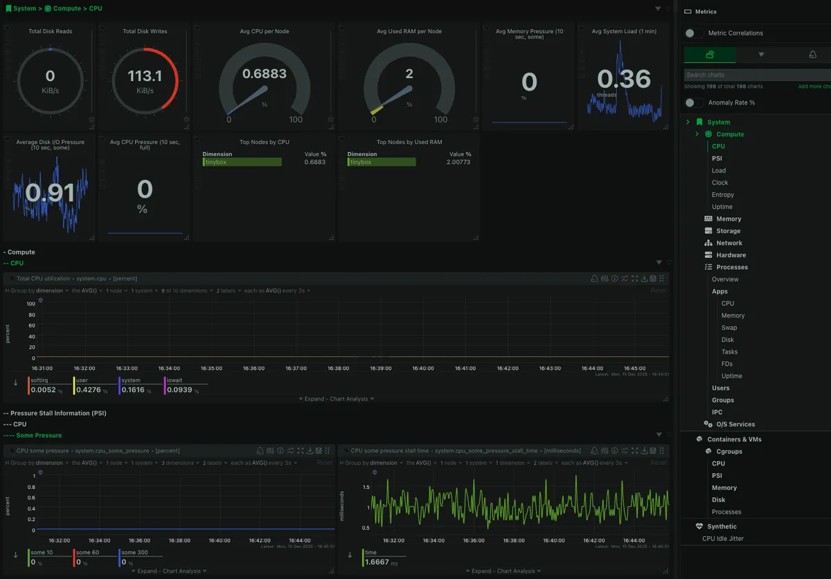 Screenshot 2025-12-15 at 16