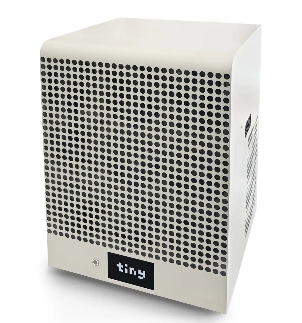 Screenshot 2025-12-15 at 11