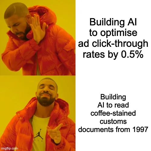 ajqptt
