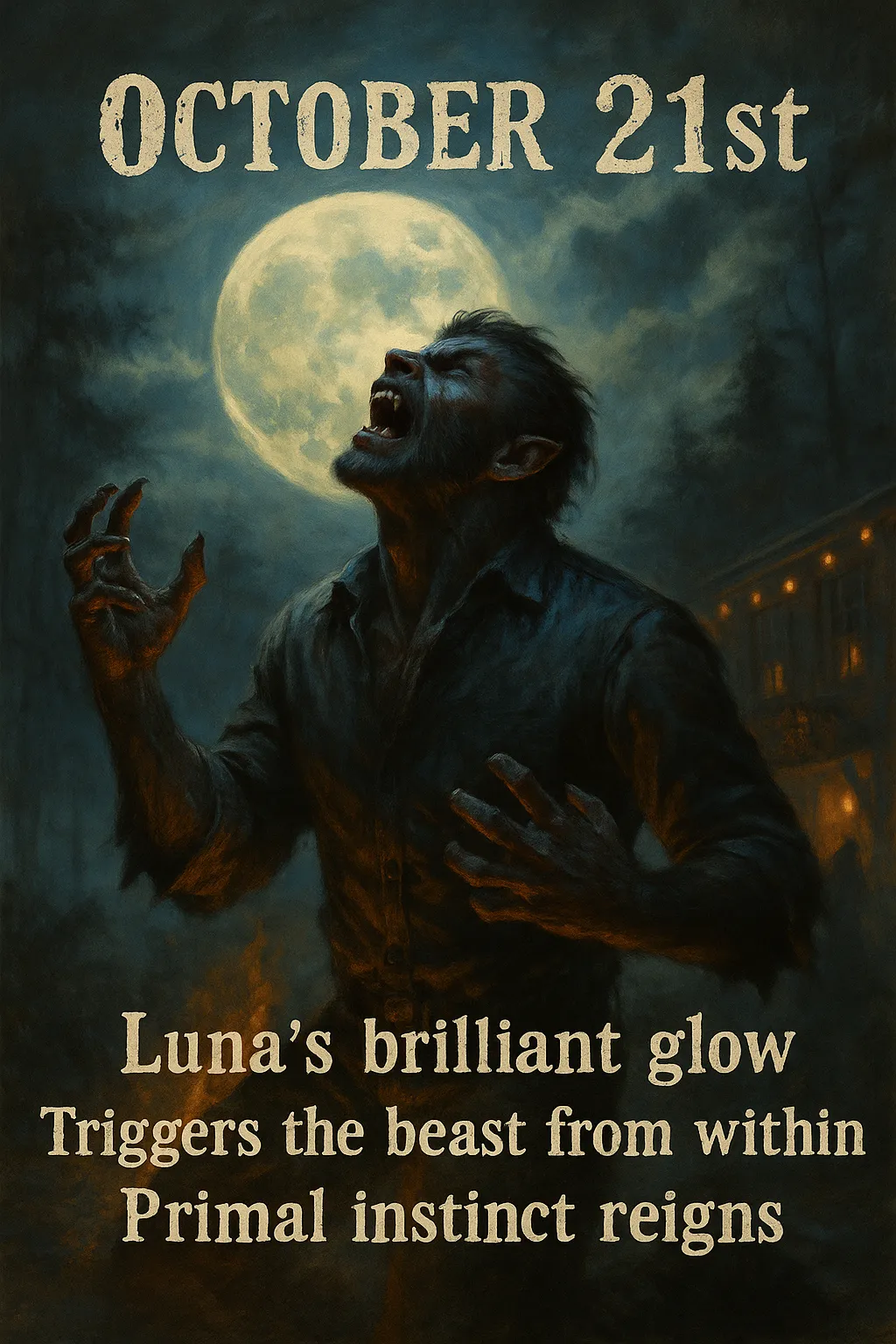 0D7AF2EA-DA1F-4F33-9ECD-E819AAD32316