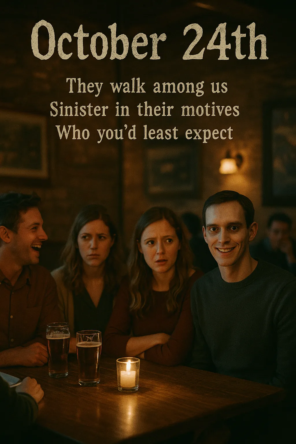 1A7DEAEC-4989-4248-83E5-0B0C96C87F65