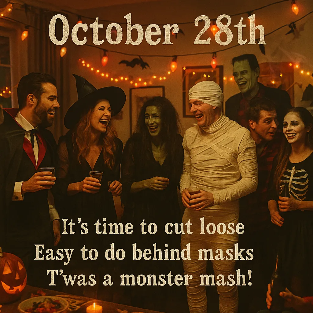 25338DAA-B178-47B1-912B-830578F5E275