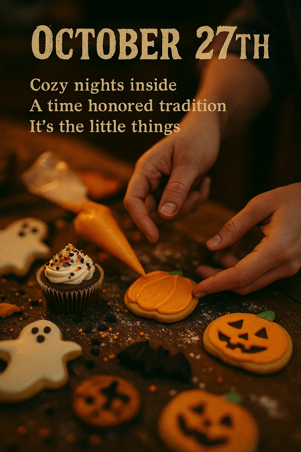 2AE28B82-F79B-48A3-9AB6-33DFF7332296