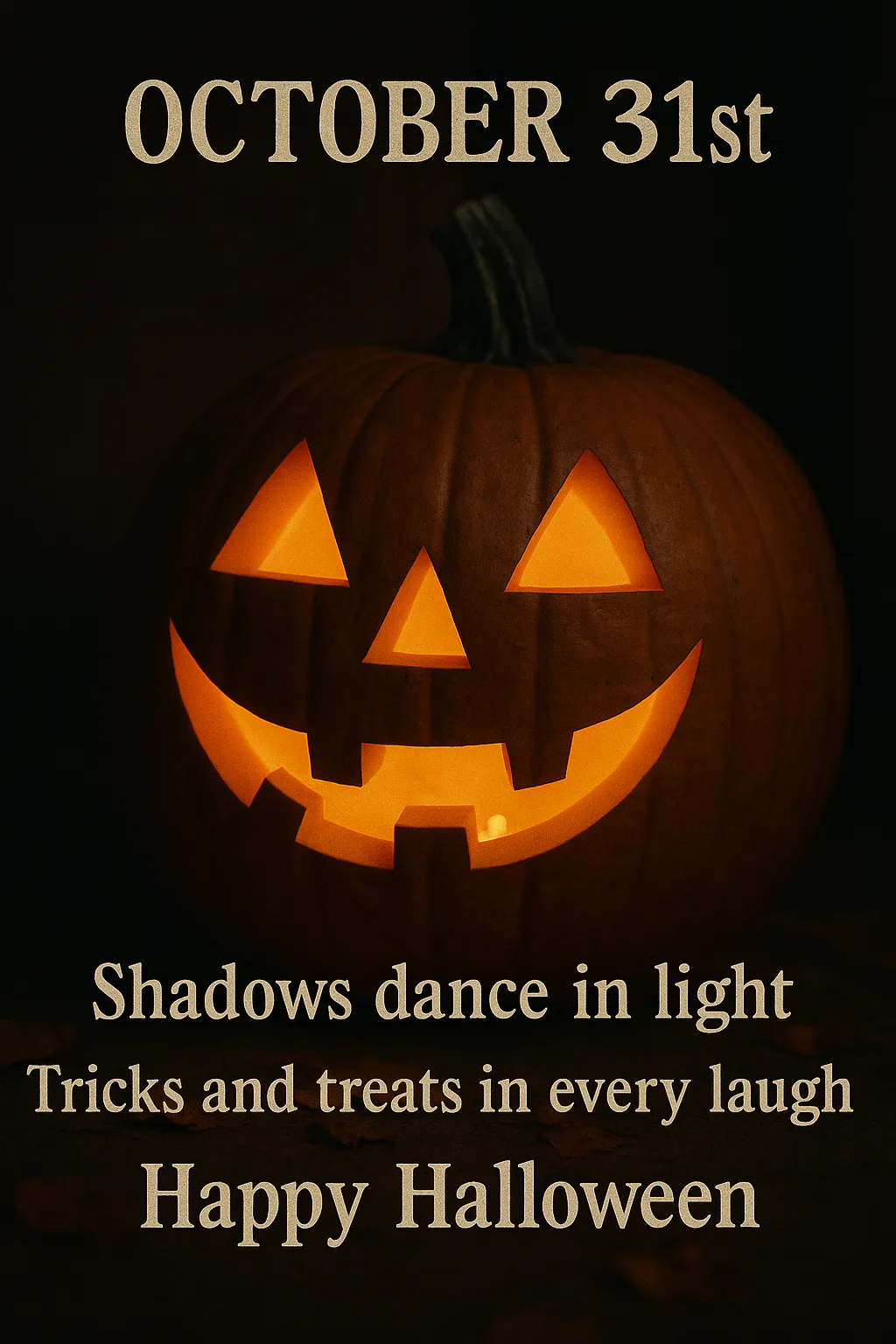 4226E832-A0E5-40A6-9042-AFC729270879