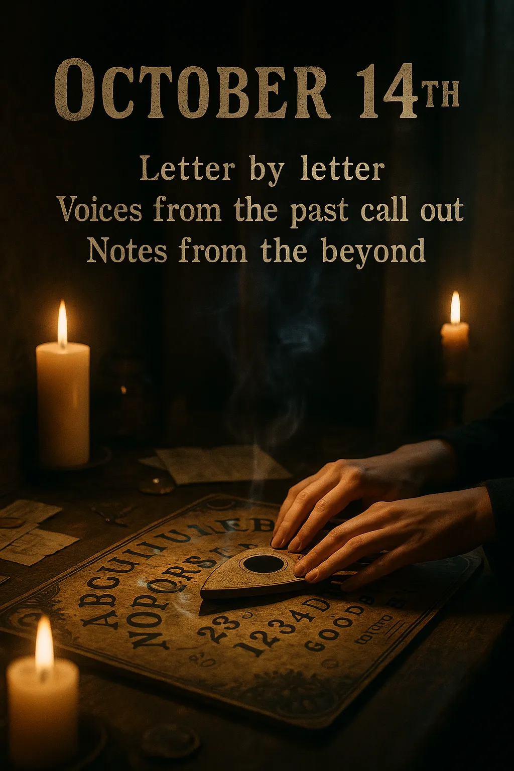 491ACCF3-4FB9-416B-8090-4F94E95F0A8B