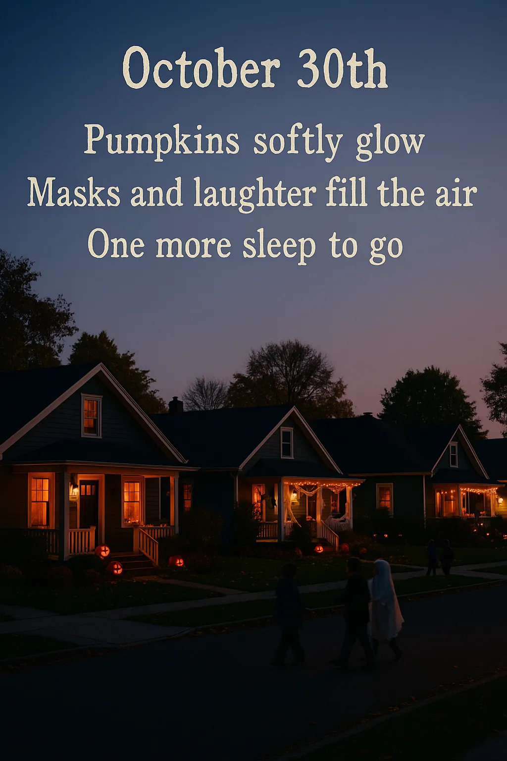 5021827E-E11F-4783-9DB8-8EC013FBE5F6