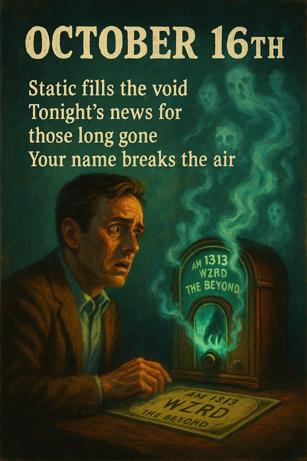 540143CD-1A0C-43F9-84F9-AF1BBC834909