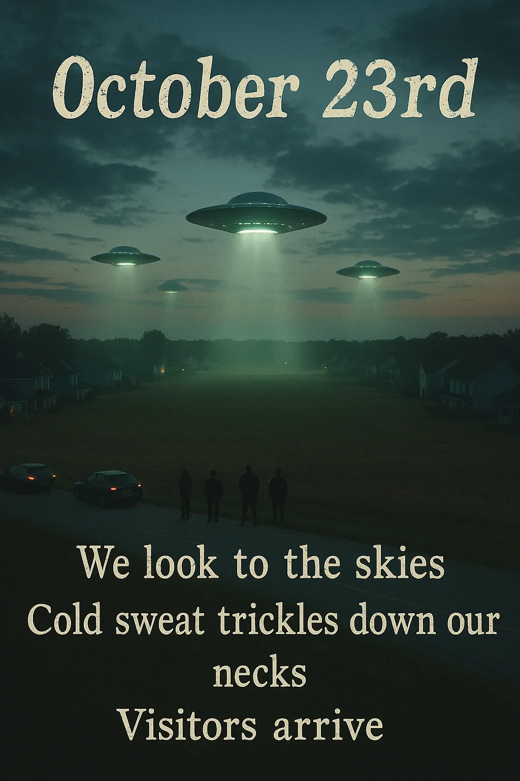 7766138D-4427-4D4F-A398-AE944B95CDC4