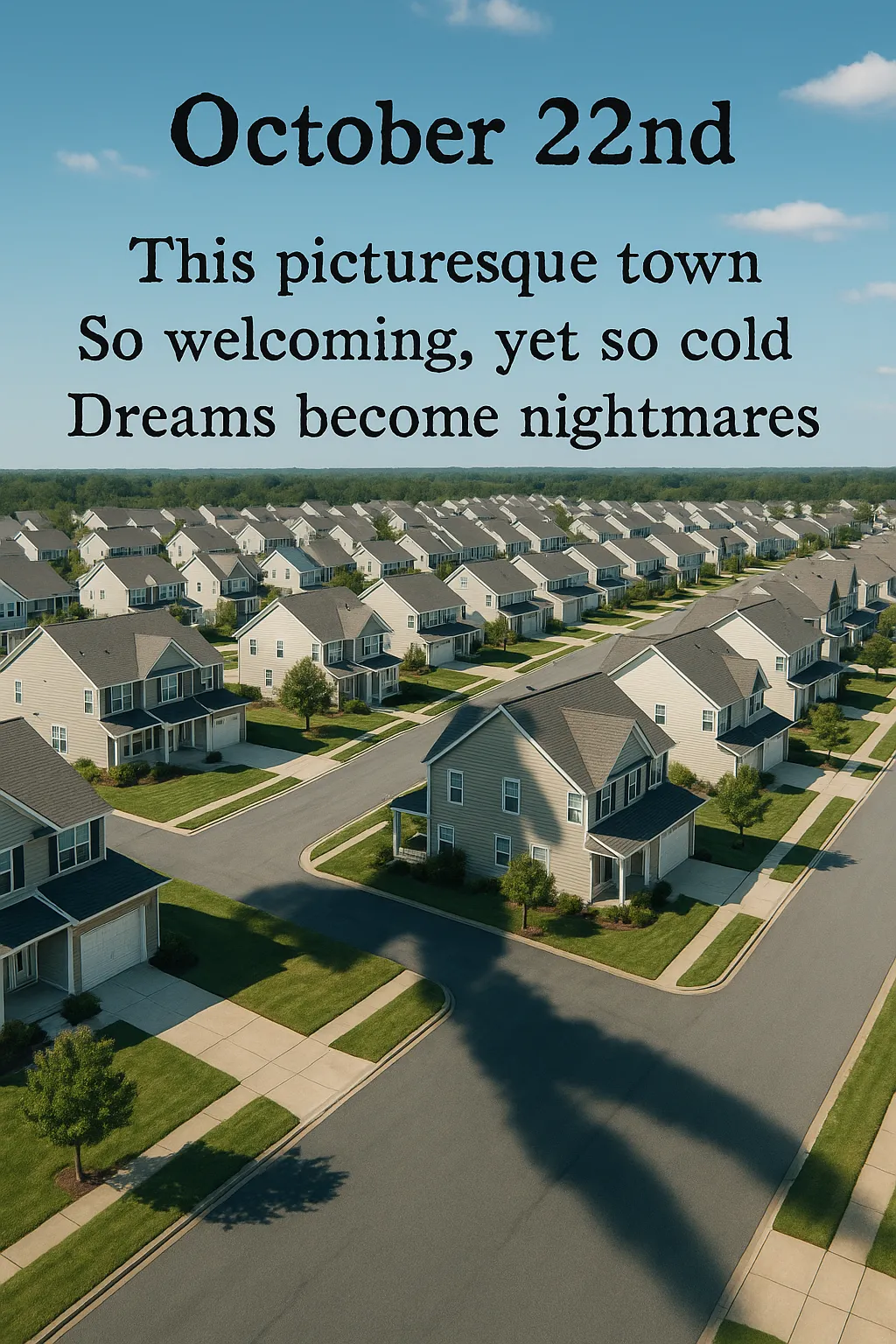 94050EE7-64CE-40AA-B1CB-F4DA8AB8CDCE