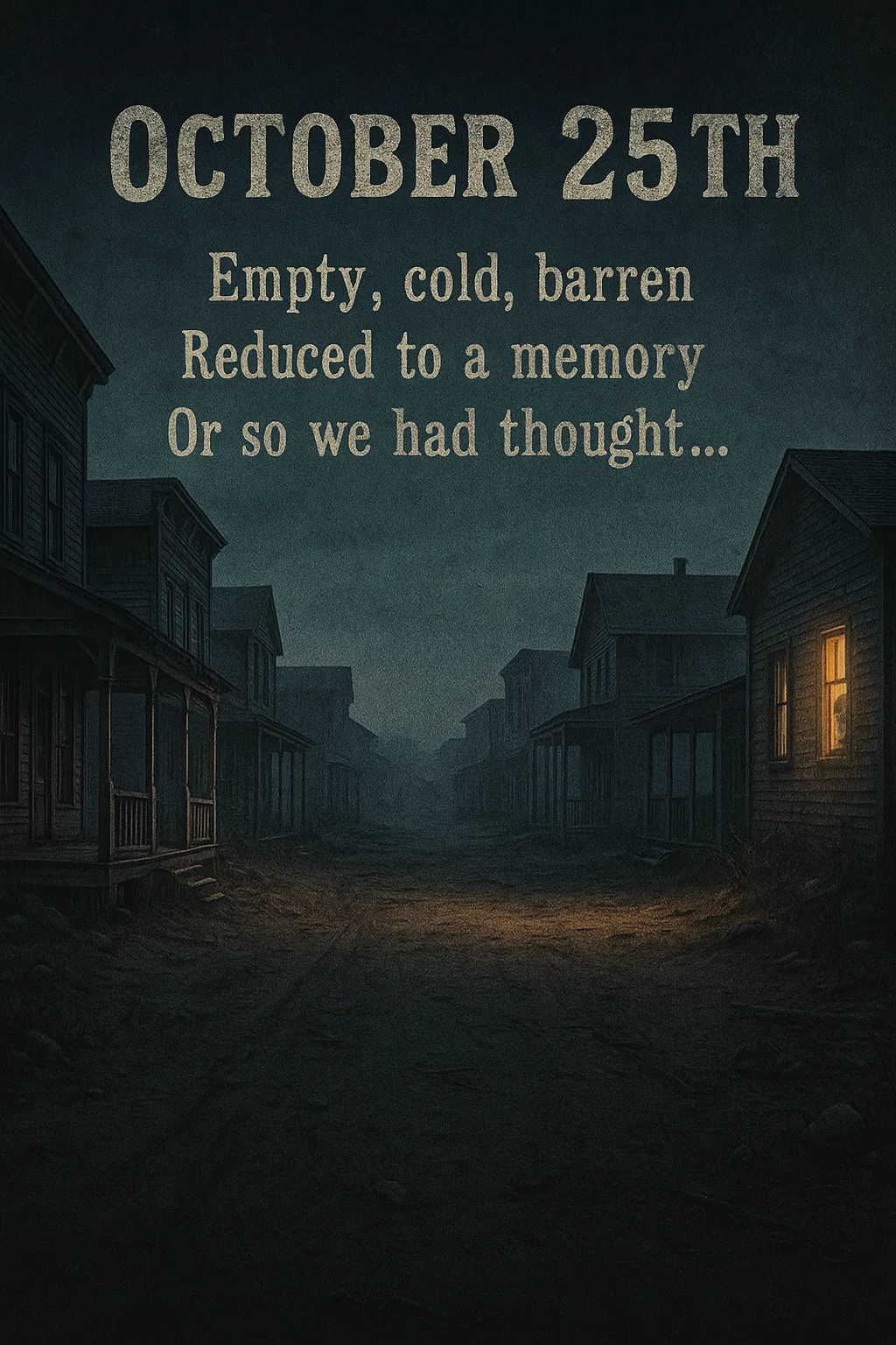 9E83968F-7214-49E3-A533-D6A507AEFB68