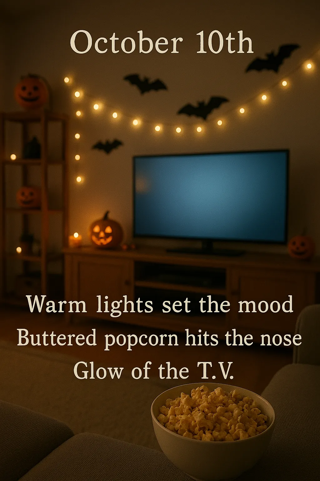 C5B7C1AD-4FC9-4F00-8E59-CB40B0B23316