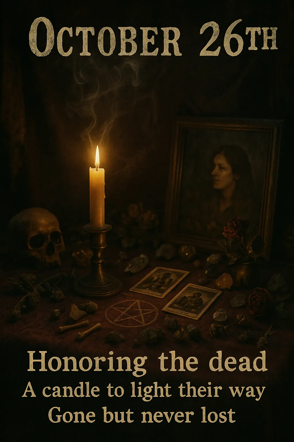 ECA2F370-B268-4B4F-8704-1ABDB4DCE2B3