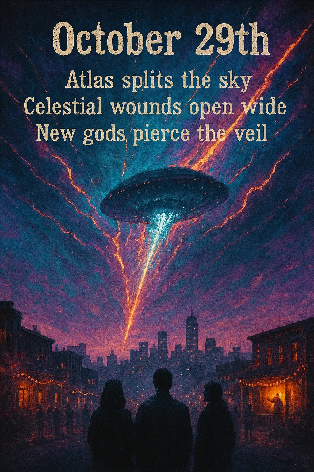 FFBB38B9-669B-4D49-AA18-A16F2B173C17