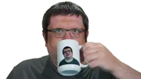 ozmug