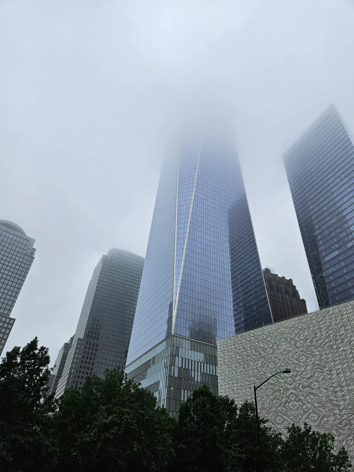 20250617_122512