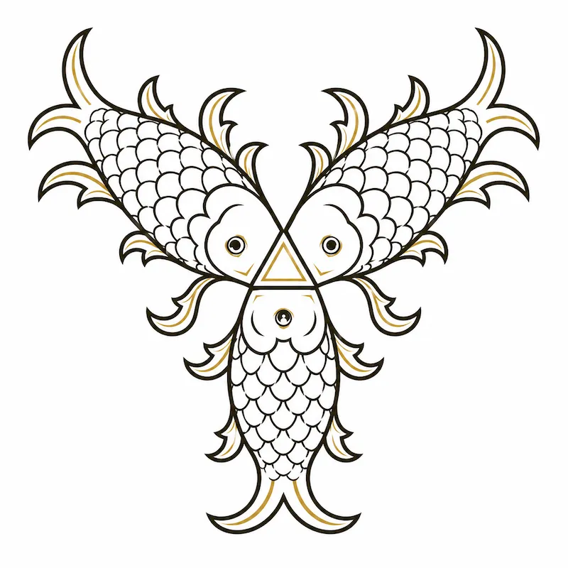 ChatGPT Image 24 giu 2026, 07_24_11