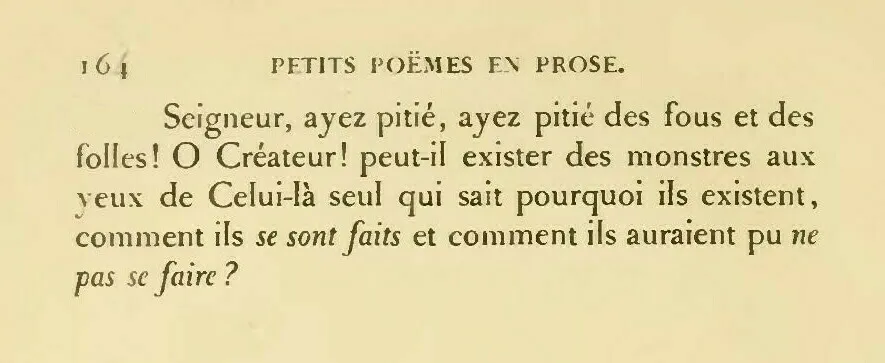Baudelaire-Petits_poemes_en_prose