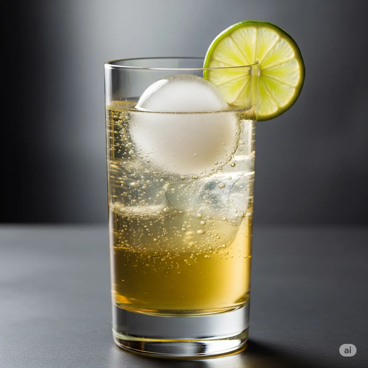 Highball
