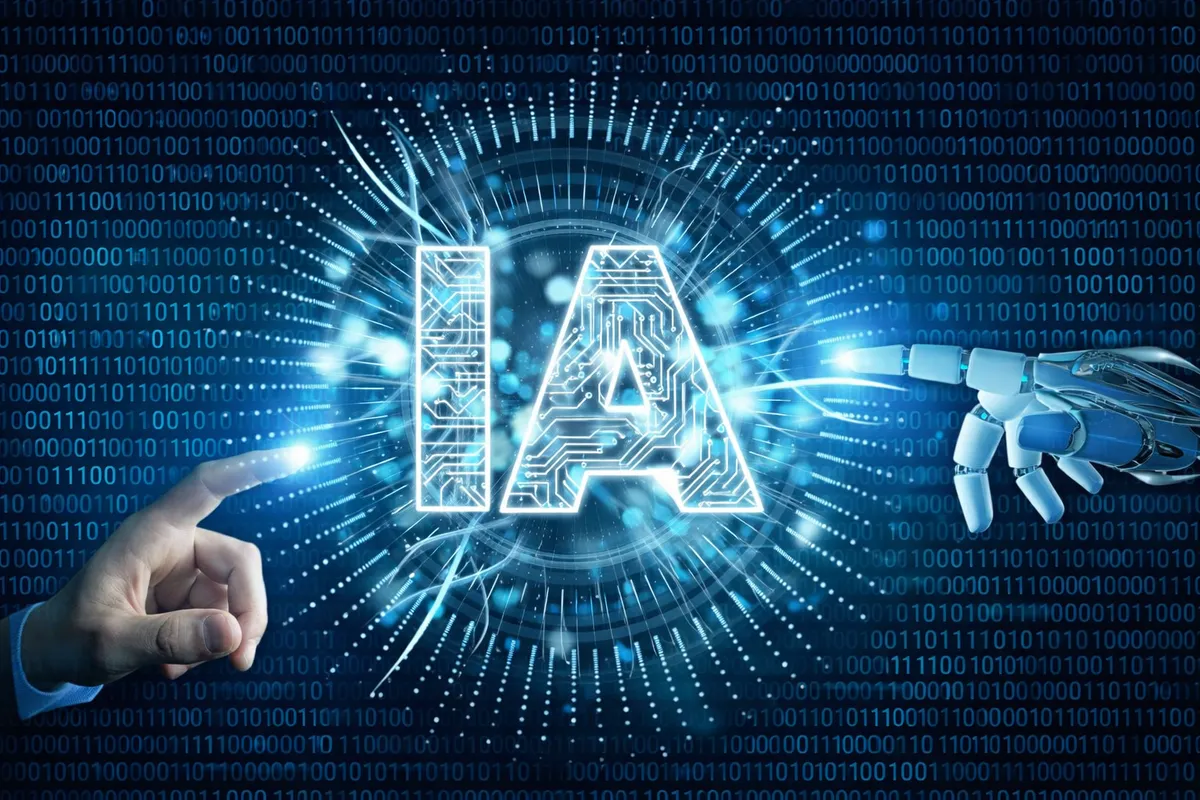 L'intelligence artificielle de François à Léon XIV