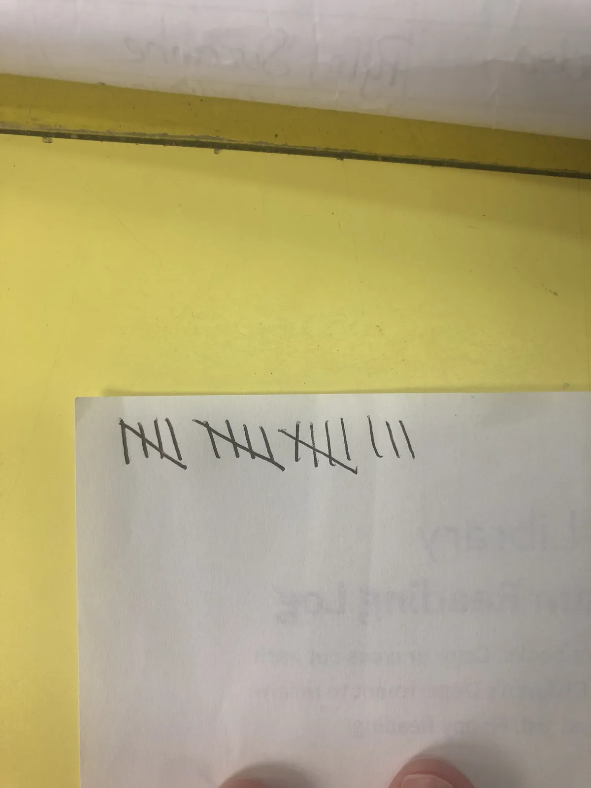 1000009966