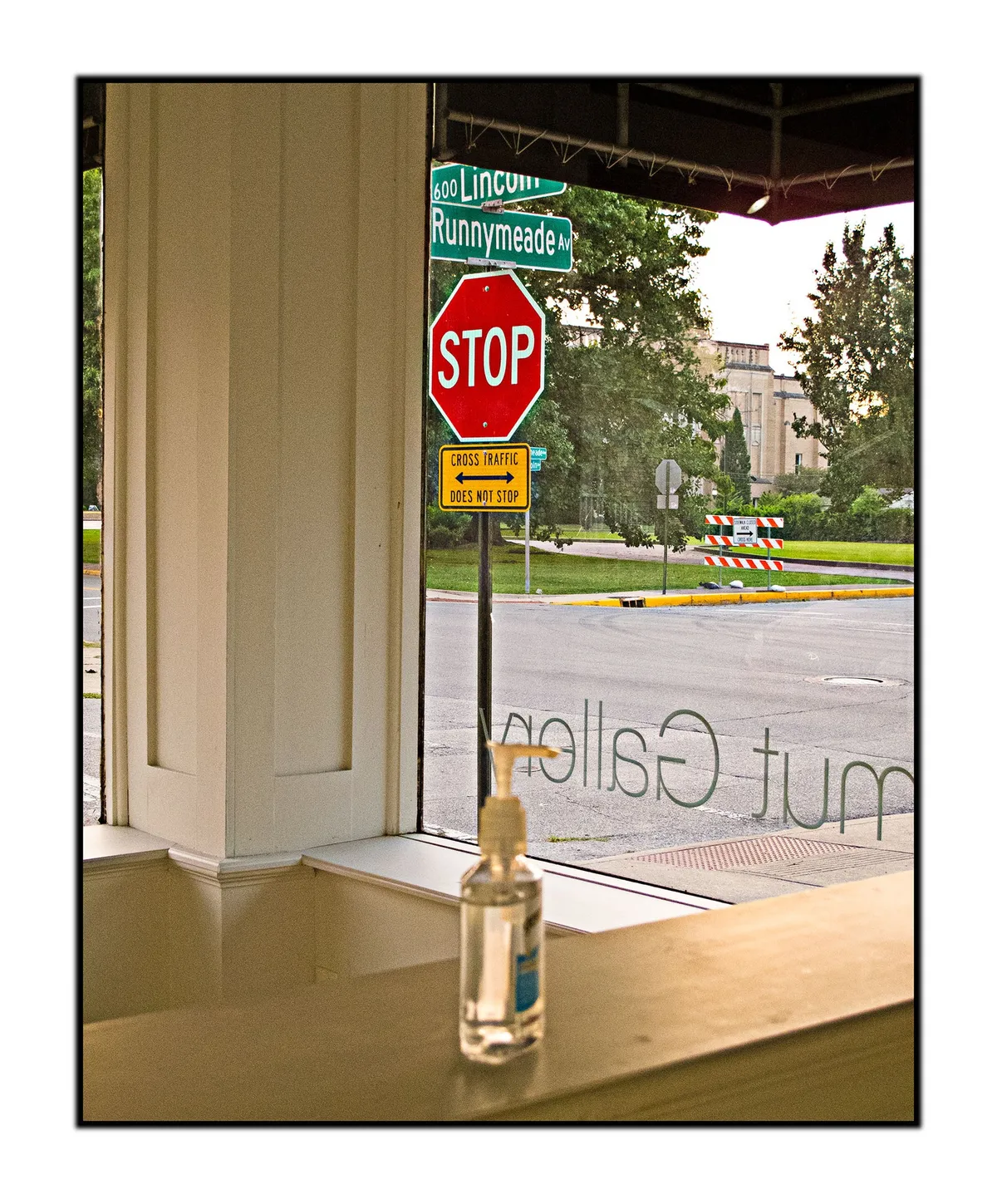 651783779_26107734965578596_3291976195882253983_n