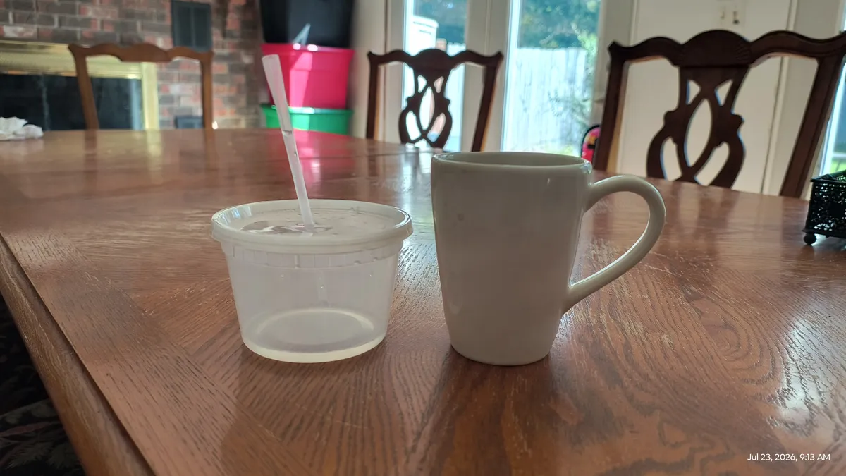 IMG_20260723_091358543_HDR