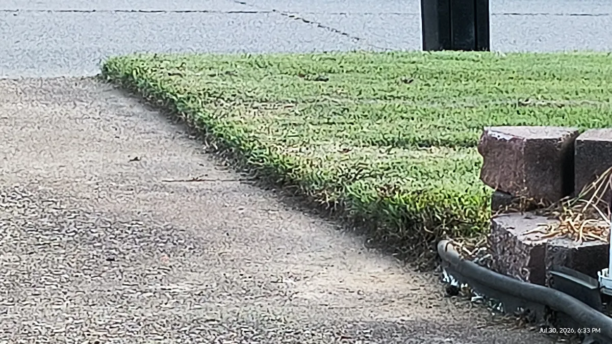 IMG_20260730_183346008