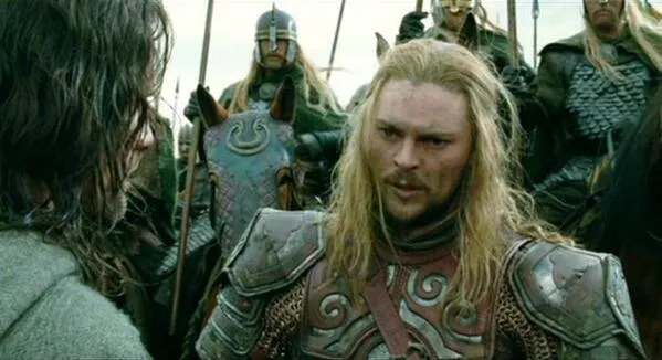 ttt_eomer