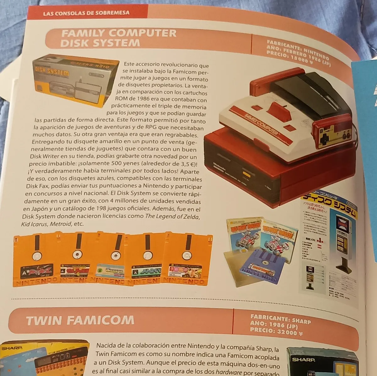 Enciclopedia