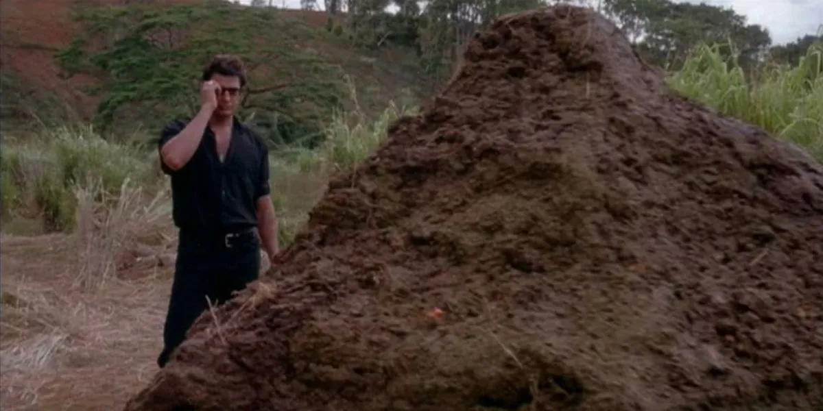 jurassic-park-pile-of-poop