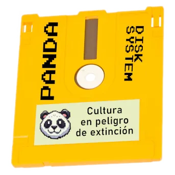 Logotipo1sinborde
